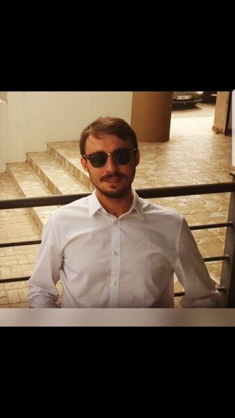  Tel Aviv-Yafo,   Anton, 38 ,   ,   , c 