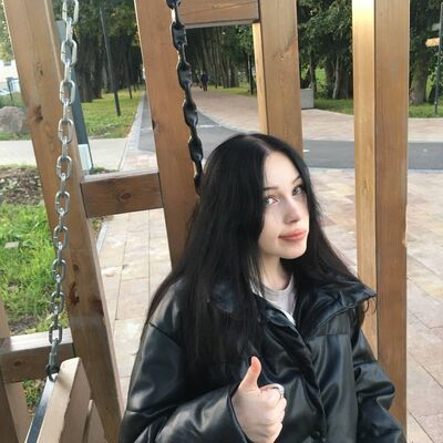 ���������� ������, ���� ������� ���, 26 ���, ������������ ��� ������, ����� � ���������