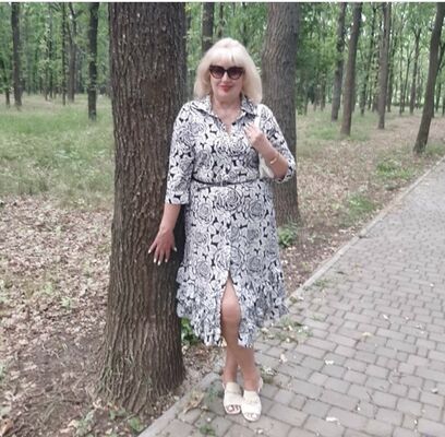  ,   , 60 ,   c 