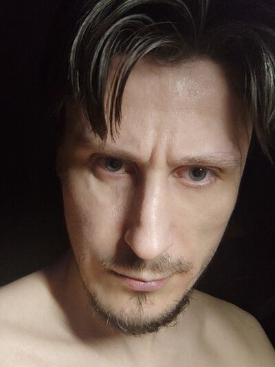  ,   , 40 ,   ,   , 
