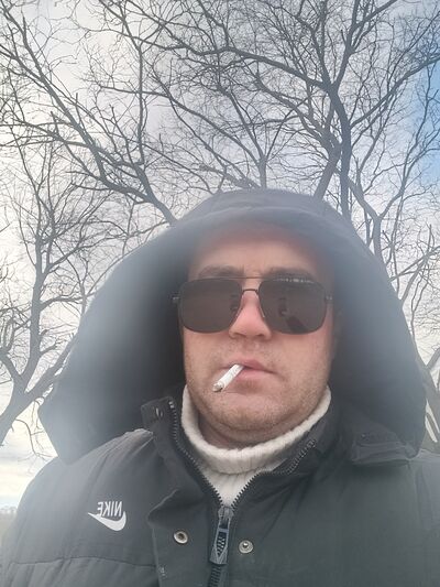  ,   , 37 ,     