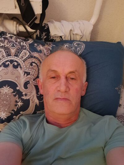   ,   , 57 ,   ,   