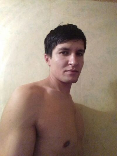  ,   , 27 ,   
