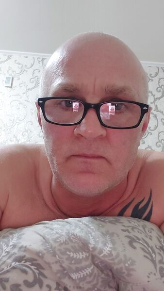  ,   , 49 ,   c 