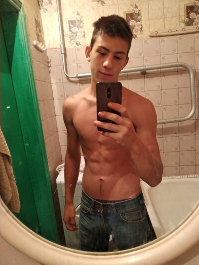  ,   , 26 ,   