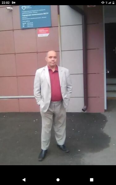  ,   , 58 ,     , c 