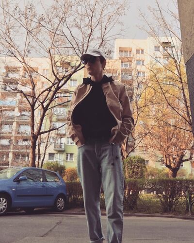  ,   Giorgi, 24 ,   ,   