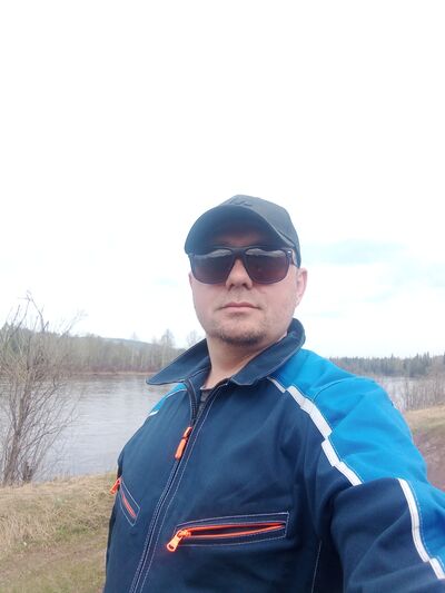  -,   , 42 ,   ,   