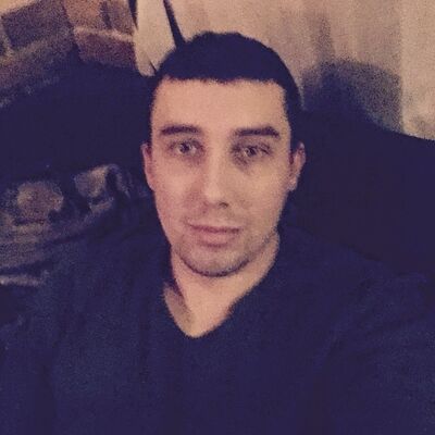  ,   Vad west, 33 ,   
