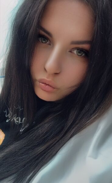  deleted,   Maria, 34 ,     , c , 