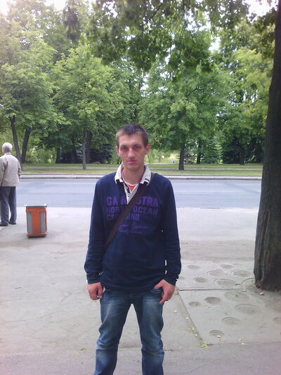  ,   , 37 ,   ,   , c 