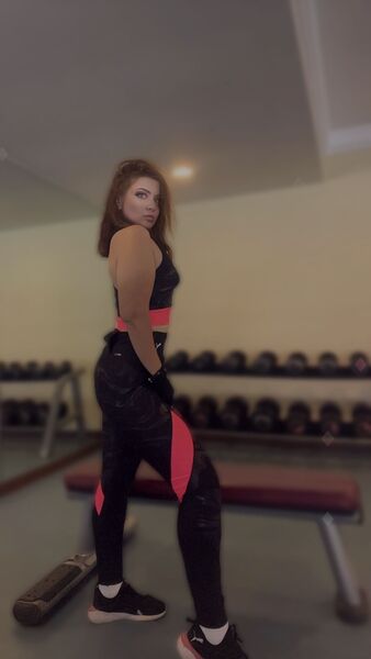  Alanya,   Wildcat, 26 ,   ,   