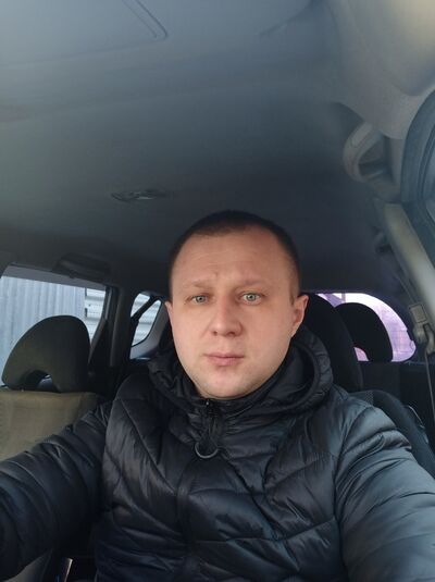  --,   , 41 ,   ,   , c 