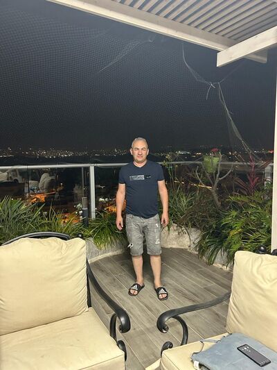  Azor,   , 62 ,   ,   