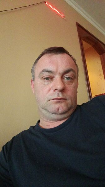  -,   , 43 ,     , c 
