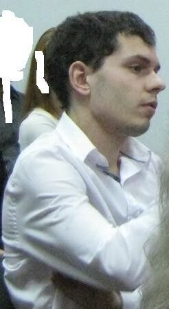  ,   Alex, 37 ,   