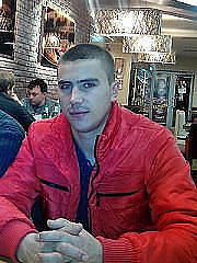  ,   Artak, 44 ,   