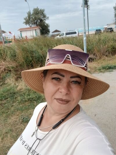  ,   , 55 ,   ,   , c 