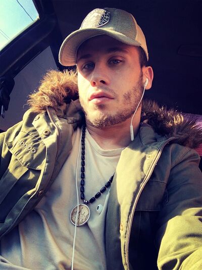  --,   , 26 ,   , 