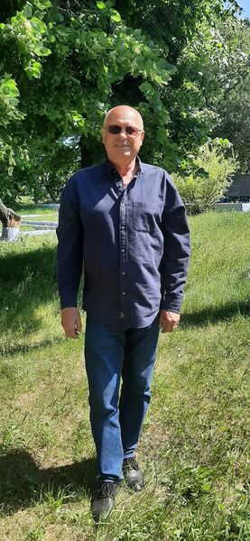  ,   , 59 ,   ,   