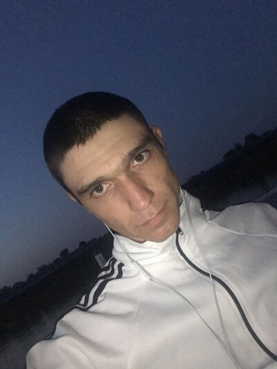 ,   , 28 ,   c 