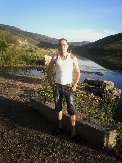  ,   , 35 ,  
