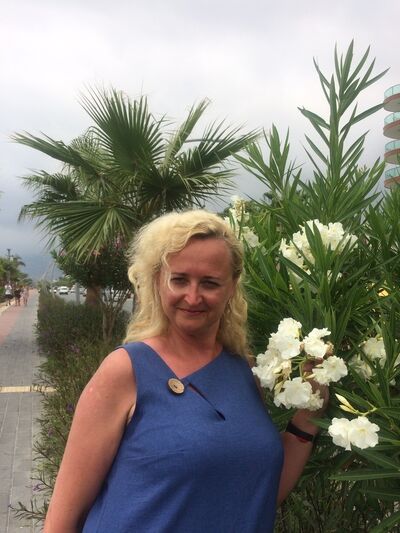  ,   , 51 ,   