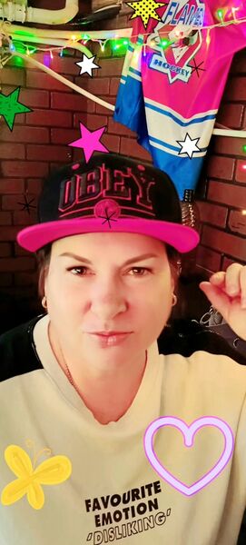  ,   Angil, 54 ,   c 