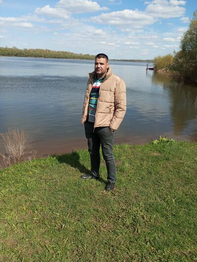  ,   Erkin bey, 35 ,   ,   