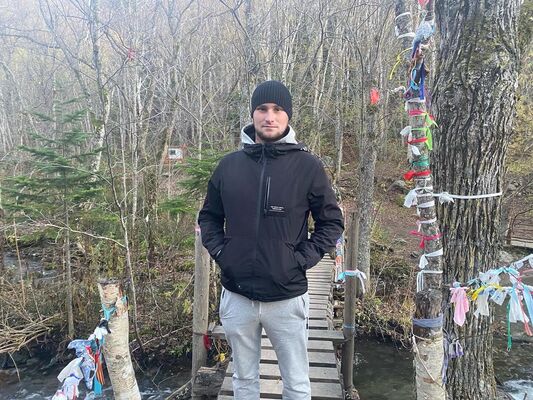  ,   Artemvl, 29 ,   ,   , c , 