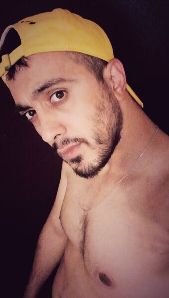   ,   , 32 ,   c 