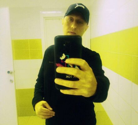  ,   , 43 ,   ,   , c , 