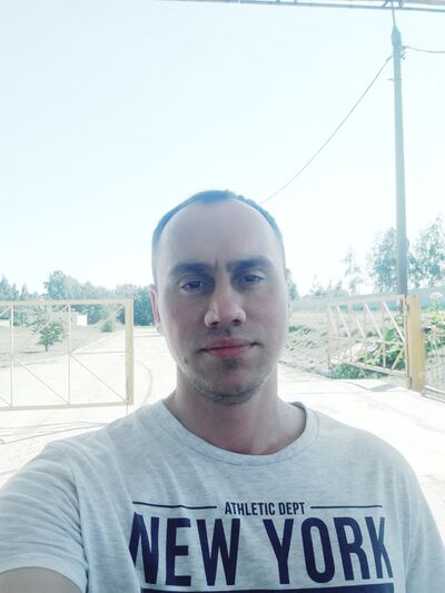  ,   , 34 ,   c , 