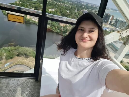 --,   , 26 ,   ,   