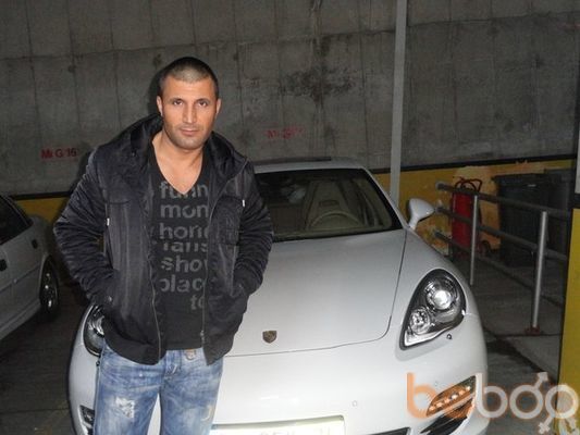  ,   Roma, 39 ,     , c , 
