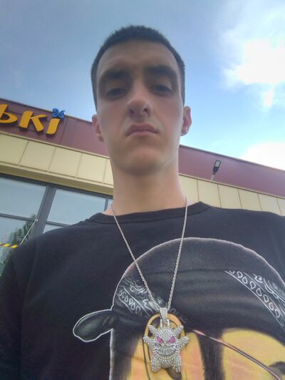  ,   , 22 ,     , c 