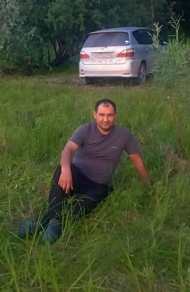  ,   Farrux, 43 ,   ,   