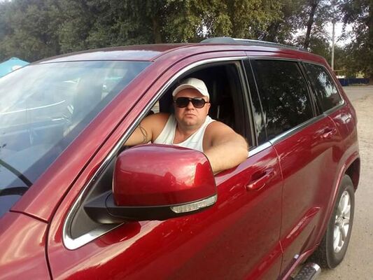  --,   Andrey, 45 ,  