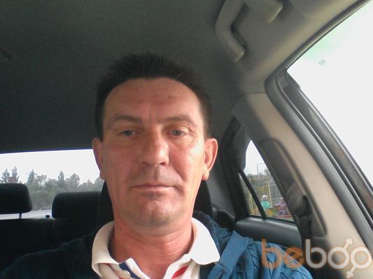  ,   , 53 ,   