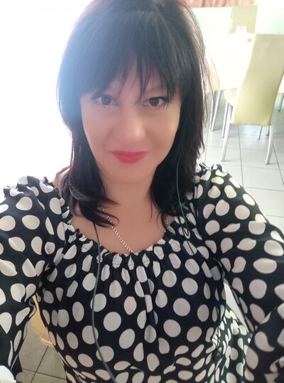  ,   , 44 ,   ,   , c , 