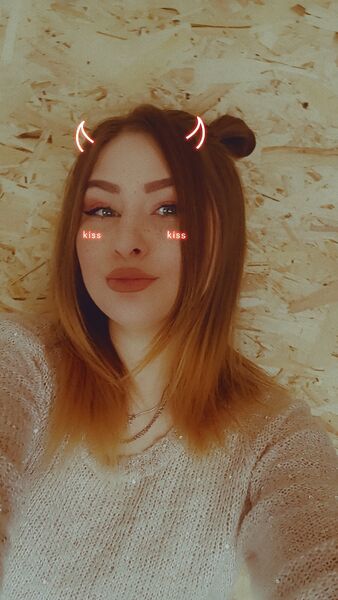  -,   , 24 ,   ,   , c 