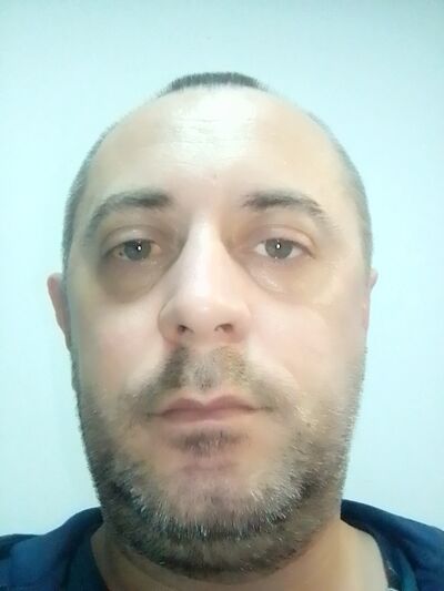  ,   , 40 ,   c 