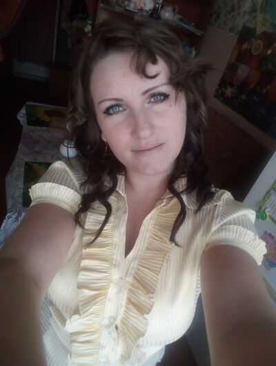  ,   Kristina, 37 ,   ,   , c 