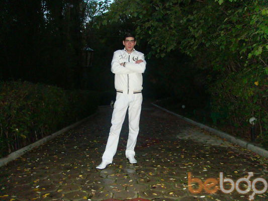  ,   Vardan, 35 ,   