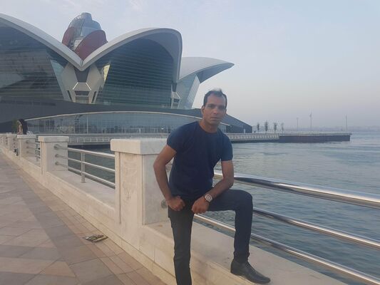  ,   Mubasher, 40 ,   ,   