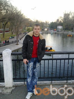  ,   , 41 ,     , c 