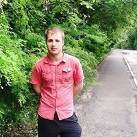  ,   , 34 ,   