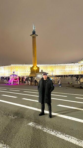  ,   Ruslan, 31 ,   ,   