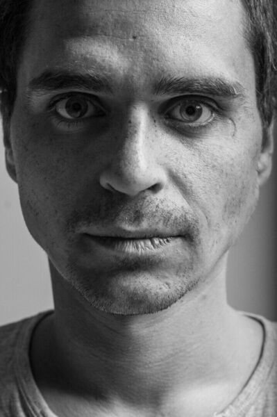  ,   Pawel, 37 ,   ,   