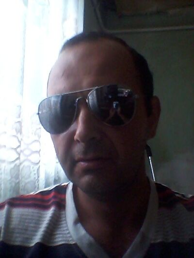  -,   , 44 ,   ,   , c 